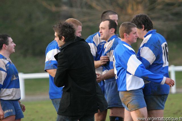 Rugby 316.jpg